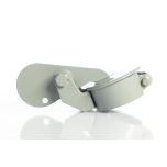 2-1/2'' Tractor Muffler Rain Cap