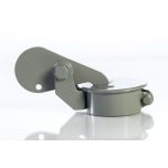 2-3/4'' Tractor Muffler Rain Cap