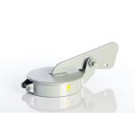 4-1/2'' Tractor Muffler Rain Cap