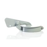 5'' Tractor Muffler Rain Cap