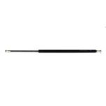 AH128597 Combine Gull Wing Door Gas Strut fits John Deere