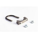 Stanley 1-1/2'' Muffler Clamp