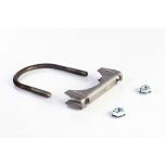 Stanley 2-1/4'' Muffler Clamp