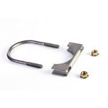 Stanley 2-3/4'' Muffler Clamp