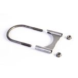 Stanley 3'' Muffler Clamp