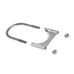 Stanley 3-1/4'' Muffler Clamp