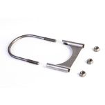 Stanley 3-1/2'' Muffler Clamp