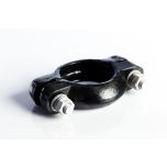 Stanley FO-300 Flared Muffler Clamp Kit