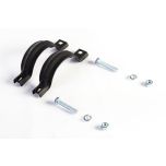 Stanley DR300 Flared Muffler Clamp Kit