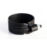 Stanley DR300A Flared Muffler Clamp Kit