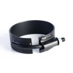Stanley DR400A Band Style Muffler Clamp Kit