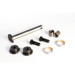A-50291003 Tractor Basic Front Axle Overhaul Kit fits International