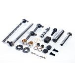 A-50291004 Tractor Complete Front Axle Overhaul Kit fits International