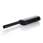 70250049 Tractor Muffler fits Allis Chalmers AC-13