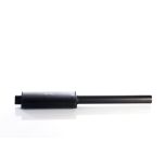 70263428 Tractor Muffler fits Allis Chalmers AC-25