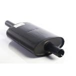 70246129 Tractor Muffler fits Allis Chalmers AC-7