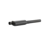 70269031 Tractor Muffler fits Allis Chalmers AC-21