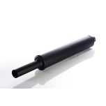 70271755 Tractor Muffler fits Allis Chalmers AC-22