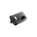 87704568 Tractor Muffler fits Case-IH CA-36