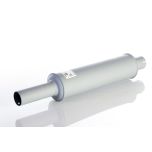 A20494 Tractor Muffler fits Case CA-1