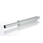 VTA1135 Tractor Muffler fits Case CA-2