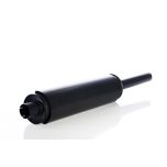 A59764 Tractor Muffler fits Case CA-15