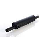 A59765 Tractor Muffler fits Case CA-16