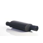 A66780 Tractor Muffler fits Case CA-20