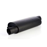 A135881 Tractor Muffler fits Case CA-21