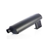 A160176 Tractor Muffler fits Case CA-31