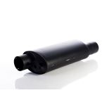 A147044 Tractor Muffler fits Case CA-29