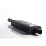 530880R4 Tractor Muffler fits International IH-22