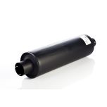 AR26786 Tractor Muffler fits John Deere DR-21