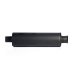 AR30189 Tractor Muffler fits John Deere DR-22