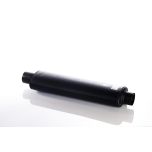 RE20222 Tractor Muffler fits John Deere DR-34