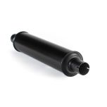 AT13310 Tractor Muffler fits John Deere DR-12