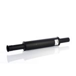 AR38383 Tractor Muffler fits John Deere DR-20