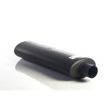 R35637 Tractor Muffler fits John Deere DR-15