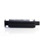 AR20450R Tractor Muffler fits John Deere DR-2