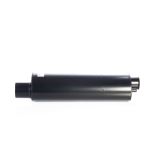 AR86604 Tractor Muffler fits John Deere DR-30