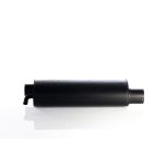 AR89594 Tractor Muffler fits John Deere DR-31