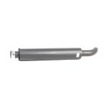 RE210829 Tractor Muffler fits John Deere DR-41