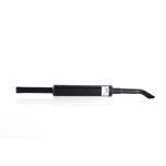 505404M91 Tractor Muffler fits Massey Ferguson MF-22