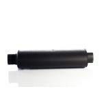 528068M92 Tractor Muffler fits Massey Ferguson MF-39