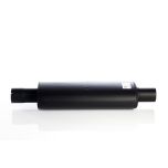 522421M92 Tractor Muffler fits Massey Ferguson MF-28