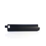525196M1 Tractor Muffler fits Massey Ferguson MF-33