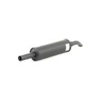 532294M95 Tractor Muffler fits Massey Ferguson MF-30