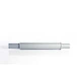 KA-452B Tractor Muffler fits Oliver OL-3