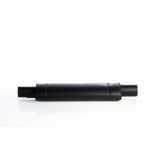 30-3364178 Tractor Muffler fits White WT-3