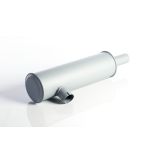 Stanley WIS-4 Wisconsin Engine Muffler